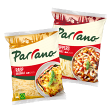 Parrano
